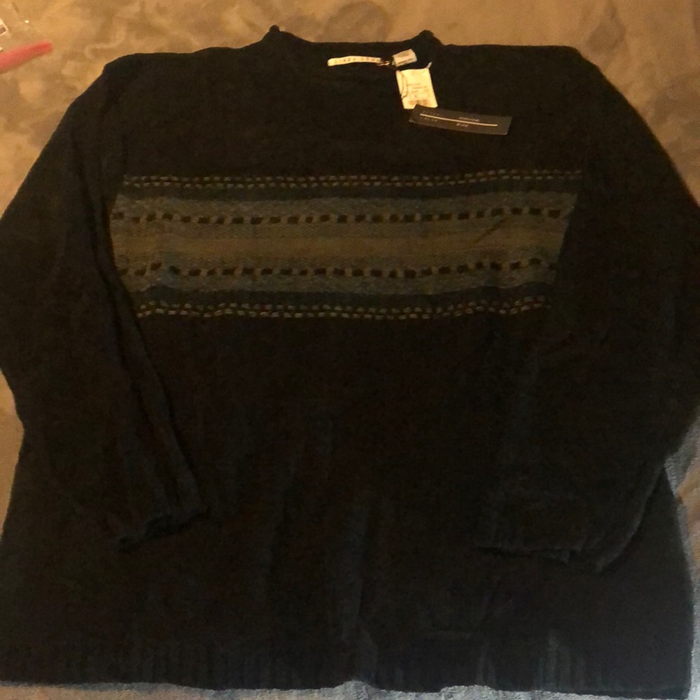 Linea Dome Men’s XL